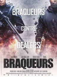 Regarder Braqueurs 2016 En Streaming Vf Hden Streaming Tv Braqueur Kaaris Films Complets