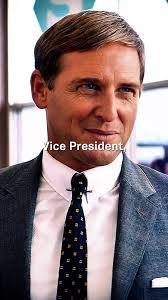 Leo Bean's Instagram, Twitter & Facebook