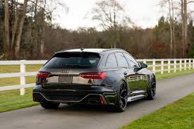 Image result for Daytona Gray 2024 RS6