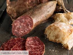 Epingle Sur Bouffe