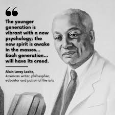 𝘛𝘩𝘦 𝘺𝘰𝘶𝘯𝘨𝘦𝘳 𝘨𝘦𝘯𝘦𝘳𝘢𝘵𝘪𝘰𝘯 𝘪𝘴 𝘷𝘪𝘣𝘳𝘢𝘯𝘵 𝘸𝘪𝘵𝘩 𝘢  𝘯𝘦𝘸 𝘱𝘴𝘺𝘤𝘩𝘰𝘭𝘰𝘨𝘺; 𝘵𝘩𝘦 𝘯𝘦𝘸 𝘴𝘱𝘪𝘳𝘪𝘵 𝘪𝘴 𝘢𝘸𝘢𝘬𝘦  𝘪𝘯 𝘵𝘩𝘦 𝘮𝘢𝘴𝘴𝘦𝘴... 𝘌𝘢𝘤𝘩 𝘨𝘦𝘯𝘦𝘳𝘢𝘵𝘪𝘰𝘯... 𝘸𝘪𝘭𝘭  𝘩𝘢𝘷𝘦 𝘪𝘵𝘴 𝘤𝘳𝘦𝘦𝘥,” wrote ...