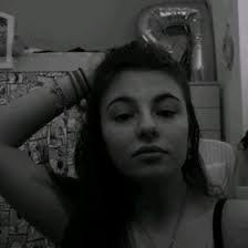 Rebecca Dinapoli's Instagram, Twitter & Facebook