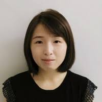 40+ "Chang Chang" profiles