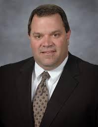 Effingham Teutopolis News Report