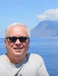 Obituary information for Mark Anthony Callahan