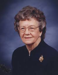 Obituary information for Geneva "Sis" Painter Hovis