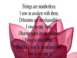 Check spelling or type a new query. Quotes About Lotus 111 Quotes
