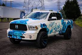 Mar 13, 2021 · 1:25. Custom Vehicle Wraps Pdx Wraps