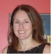 Michelle Cornell Hulbert