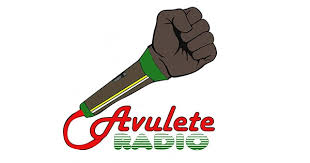 Avulete Radio
