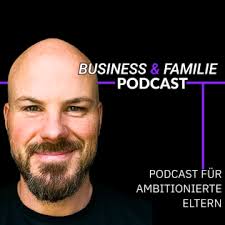 Businessplan Podcasts kostenlos hören