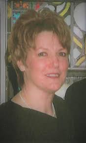 Rita J. Huling Obituary October 3, 2021