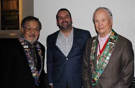 A Taste of Far Niente at the Transept