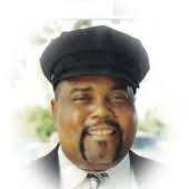 Obituary information for John Bowe