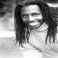 Darryl Hewitt's Instagram, Twitter & Facebook