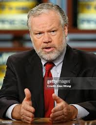 1,604 Ricks Stock Photos, High-Res Pictures, and Images