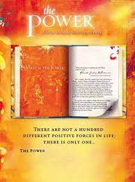 Bas hamare iss page par aapki talash rhonda byrne hindi pdf books free download ke liye khtam ho jayegi. Pin On Books Worth Reading