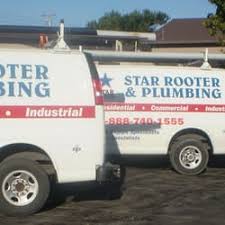 Call a local plumber near you. Best 24 Hour Plumbers Near Me December 2020 Find Nearby 24 Hour Plumbers Reviews Yelp