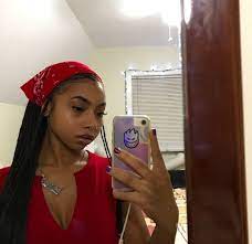 Pin On Hair