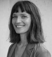 MARCH 21–26, 2023 3 NEW WORKS IN DEVELOPMENT INSPIRED BY THE SHORT STORIES  OF MAVIS GALLANT