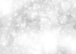 White is a blend of all colors of the light spectrum. How To Surround Yourself With White Light White Light Protection Visualization Amanda Linette Meder