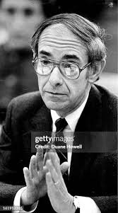 156 Jan 8 1989 Stock Photos, High-Res Pictures, and Images