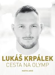 Check spelling or type a new query. Lukas Krpalek Cesta Na Olymp Martin Jaros Megaknihy Cz