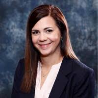 Lacey Weimer's Instagram, Twitter & Facebook