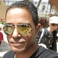 Stream Aaron Rada music