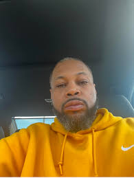 Pisces ♓️ What r ur plans for your birthday month? The whole months is  ours🥰 Vegas me please🥳