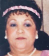 Sherry Ann Burnett (Aubert) Obituary (1945