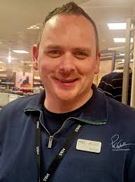 GALWAY FACES SIMON BRADY!