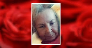 Connie Burgess, of Wartburg Obituary April 24, 2022