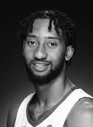 Wendell Lyons's Instagram, Twitter & Facebook