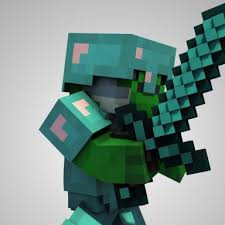 The full address should look something like this: Help Cant Join Hypixel In Tlauncher Hypixel Minecraft Server And Maps