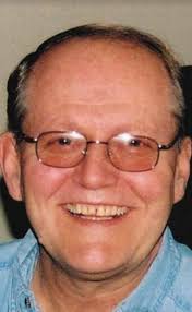 James Conant Obituary (1947