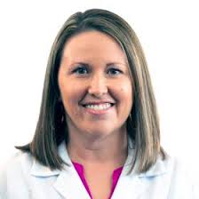 Jennifer A Lingerfelt