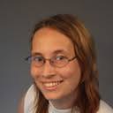 Brum in der Personensuche von Das Telefonbuch