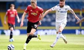 Manchester united manager ole gunnar solskjaer has. Vz6rjcv0h4h3tm