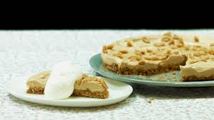 Man kennt sie aus den bäckereien, die leckeren kalorienbomen in form von kuchen. Torte Ohne Backen Rezepte Chefkoch