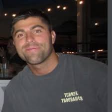 Dante Fuller (@dante_fuller8)