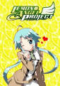 LEMON ANGEL PROJECT