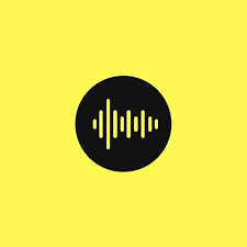 If you have a new phone, tablet or computer, you're probably looking to download some new apps to make the most of your new technology. Stream Free Music For Vlogs Music Listen To Songs Albums Playlists For Free On Soundcloud