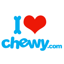 Chewy 15 Off First Order Coupon Code January 2020 Food Animals Puppy Shampoo Puppy Pads Training
