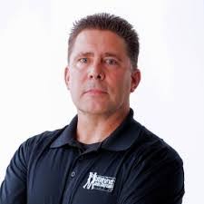 Jason Shanley's Instagram, Twitter & Facebook