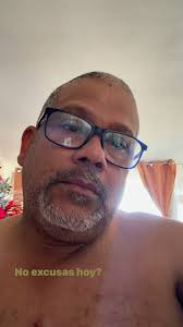 Que este día sea realmente una pausa para agradecer, compartir y abrazar lo  más valioso: la familia en paz y armonía. ¡Feliz Thanksgiving! 🦃✨ Que la  gratitud y la alegría te acompañen