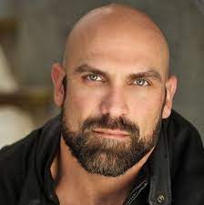 Kel Erkekler Icin En Karizmatik Sakal Modelleri Sakal Modelleri Sakal Trendler