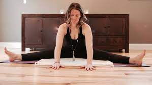 There are 10 yinyoga for sale on etsy, and they cost. Winter Yin Yoga Sequence To Reverse Stagnation And Stimulate Chi