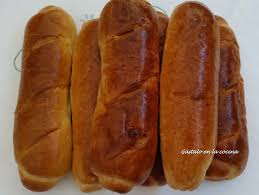 Pan Blandito Colombiano Food Colombian Food Breakfast Breads