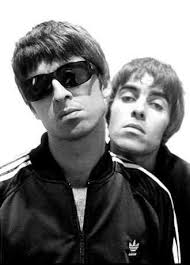 Liam Gallagher Se Compara A John Lennon E Insinua Que Pode Fazer As Pazes Com Noel